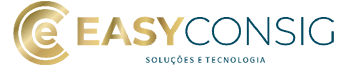 Easy Consig